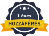hozzaferes-1-eves-2