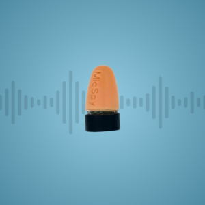 Headsetek / kamerák